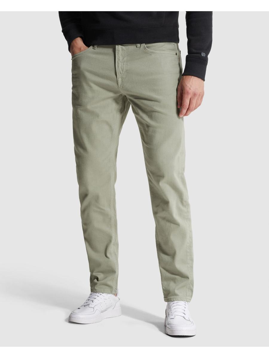 Jeans Valver