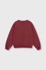 Alix The Label Sweater 2512887500 Rood 3