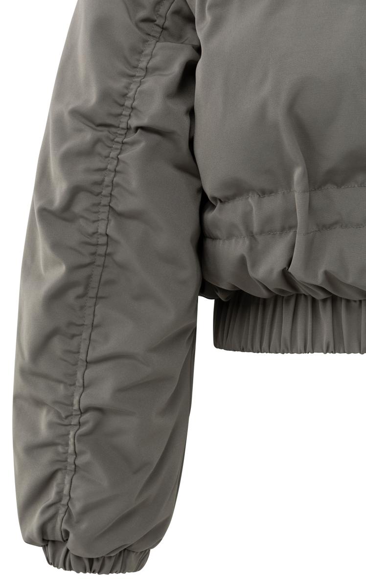 YAYA Jack 02-001065-510 Taupe 4