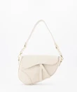 New Apparel New Apparel Tas Gigi Beige 1