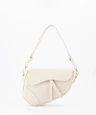 New Apparel New Apparel Tas Gigi Beige 1