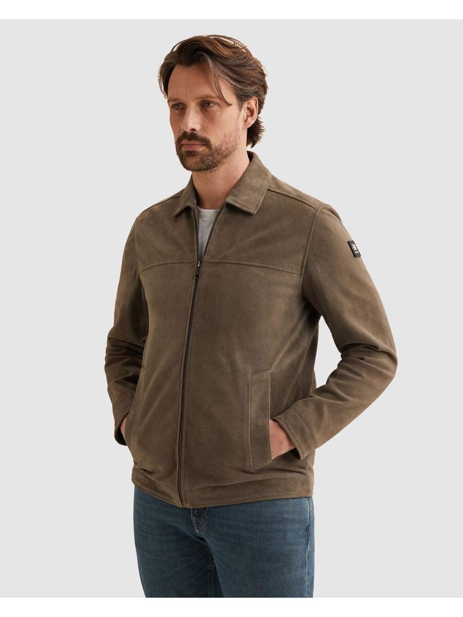 Vanguard Jack VLJ2602180 Beige 1