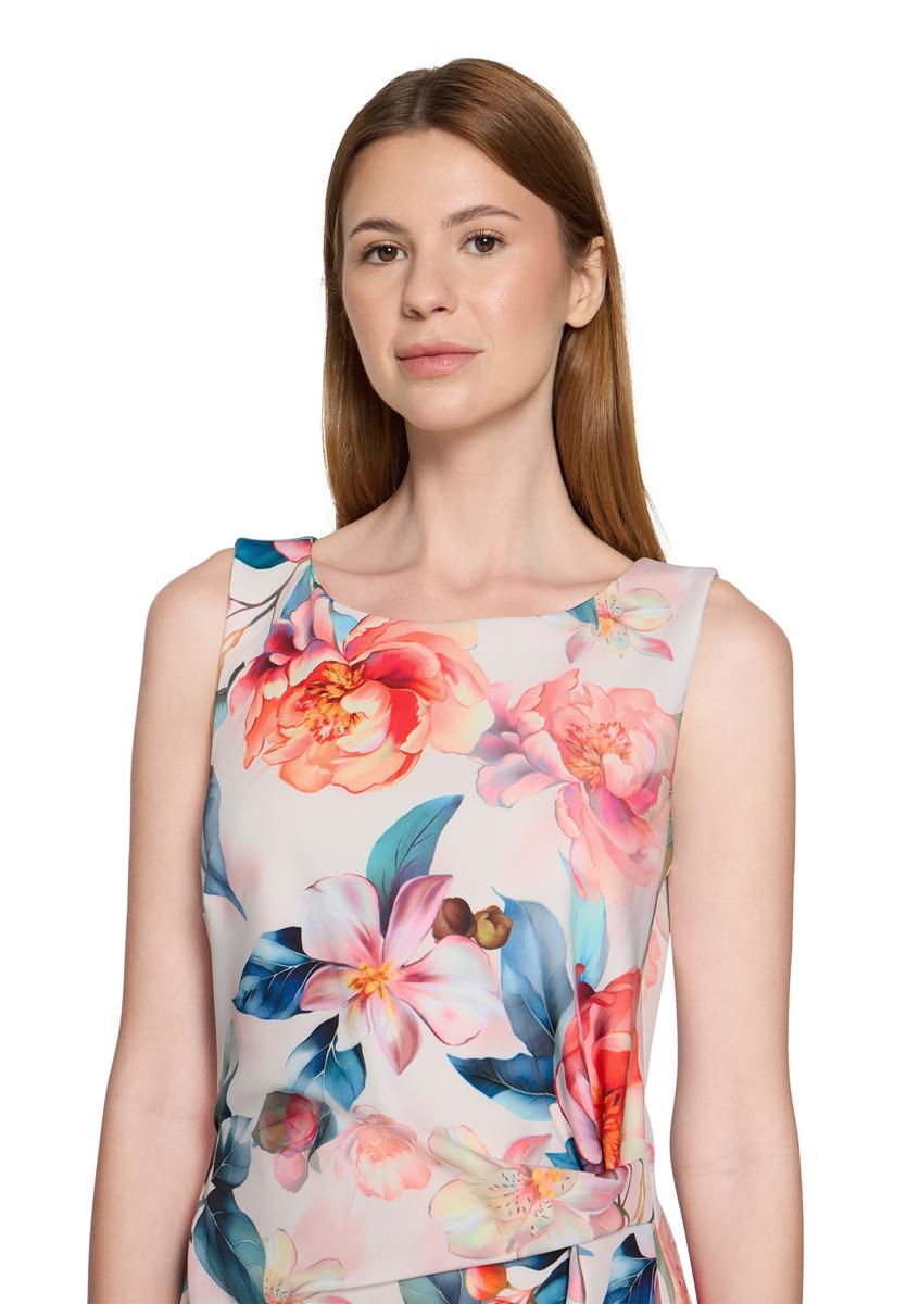 Vera Mont Jurk 04144801 Roze 5
