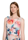 Vera Mont Jurk 04144801 Roze 5