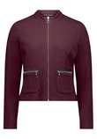 Betty Barclay Blazer 44061661 Rood 1