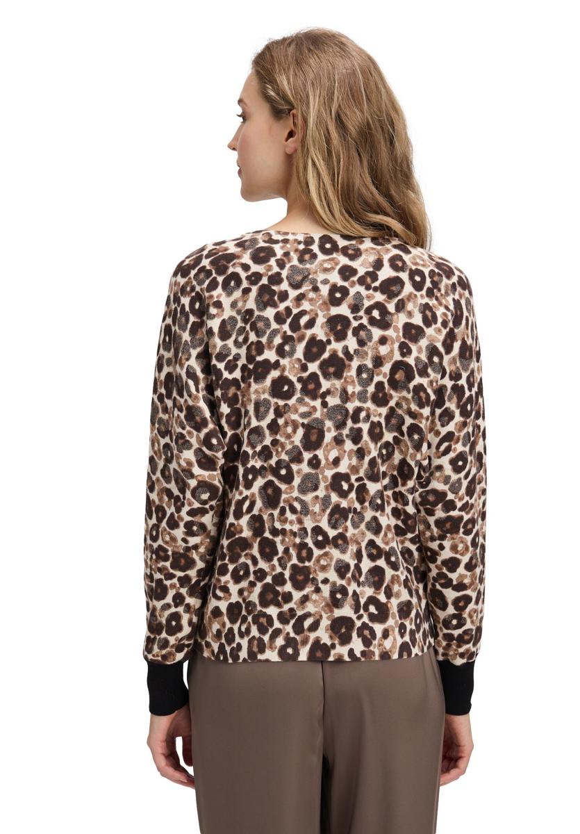 Betty Barclay Trui 53211596 Taupe 3