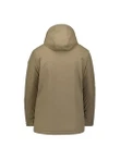 No Excess Jas 33630928 Taupe 2