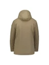 No Excess Jas 33630928 Taupe 2