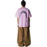 T-Shirt Baine