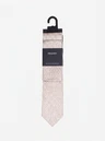 Tresanti Stropdas TRCOKA032 Beige 1