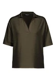 Frank Walder T-Shirt 2503412 Groen 1
