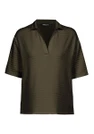 T-Shirt 2503412 T-Shirt 2503412