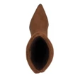 Tamaris Laarzen 1-25524-47 Bruin 4