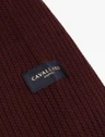 Cavallaro Trui 118265016 Rood 4