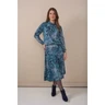 Roberto Sarto Trui 631185 Groen 6