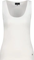 Monari Top 410371 Off-White 2
