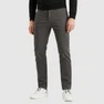 Pantalon American Classic Pantalon American Classic