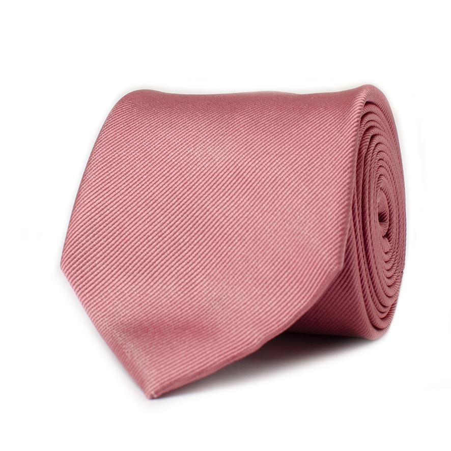 Tresanti Tresanti Stropdas TRTIZZ001 Roze 1