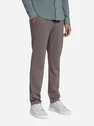 Pantalon 84142019 Pantalon 84142019
