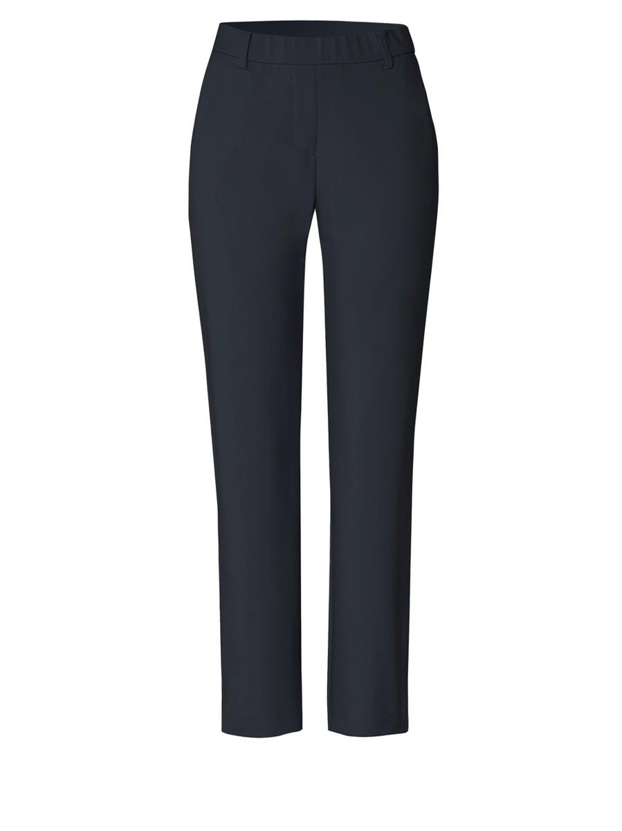 TONI Pantalon Jenny 81-66/1213-15 Blauw 2
