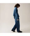 Lois Jeans 3584-8142 Dali ch Blauw 2