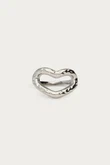 My Jewellery Ring MJ12563 Zilver 1