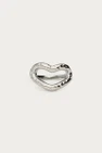 Ring MJ12563 Ring MJ12563