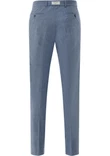 Carl Gross Carl Gross Pantalon 20.077S0 / 339683 Blauw 4