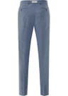 Carl Gross Carl Gross Pantalon 20.077S0 / 339683 Blauw 4