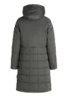 Gil Bret Mantel 91906234 Geen Kleur 3