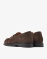 Via Vai Loafers Fae Sarah Bruin 2