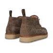Blackstone Veterschoenen Peridot Asher Taupe 3