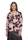 Betty Barclay Trui 55332060 Roze 1