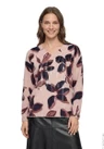 Betty Barclay Trui 55332060 Roze 1