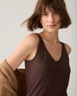 Summum Top 3s5244-30366 Bruin 1