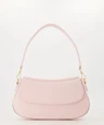 New Apparel Tas Diara Roze 1