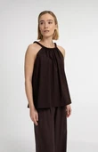 YAYA Top 01-701402-606 Bruin 1