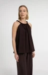 YAYA Top 01-701402-606 Bruin 1