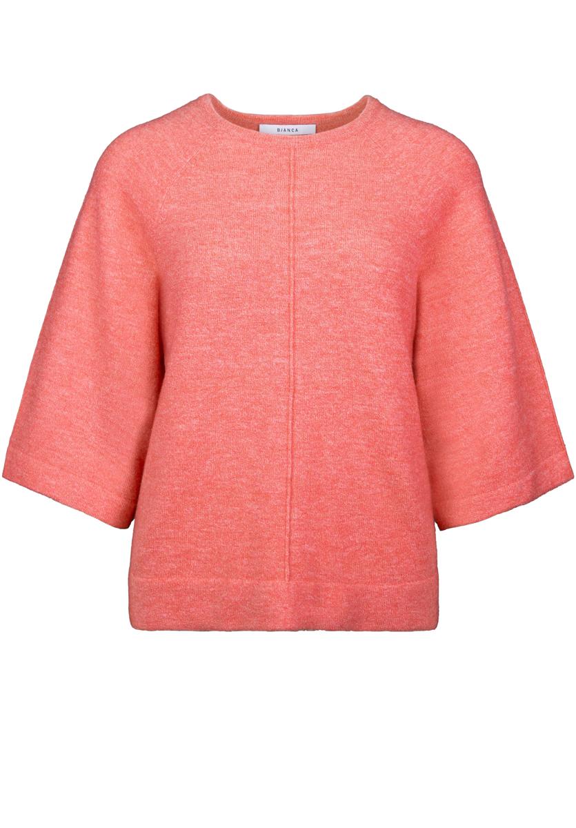 Bianca Trui Rabea Roze 2