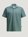 CHASIN Polo Doby Groen 2