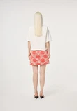 Fabienne Chapot Sweater Nanda Off-White 3