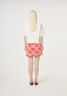 Fabienne Chapot Sweater Nanda Off-White 3