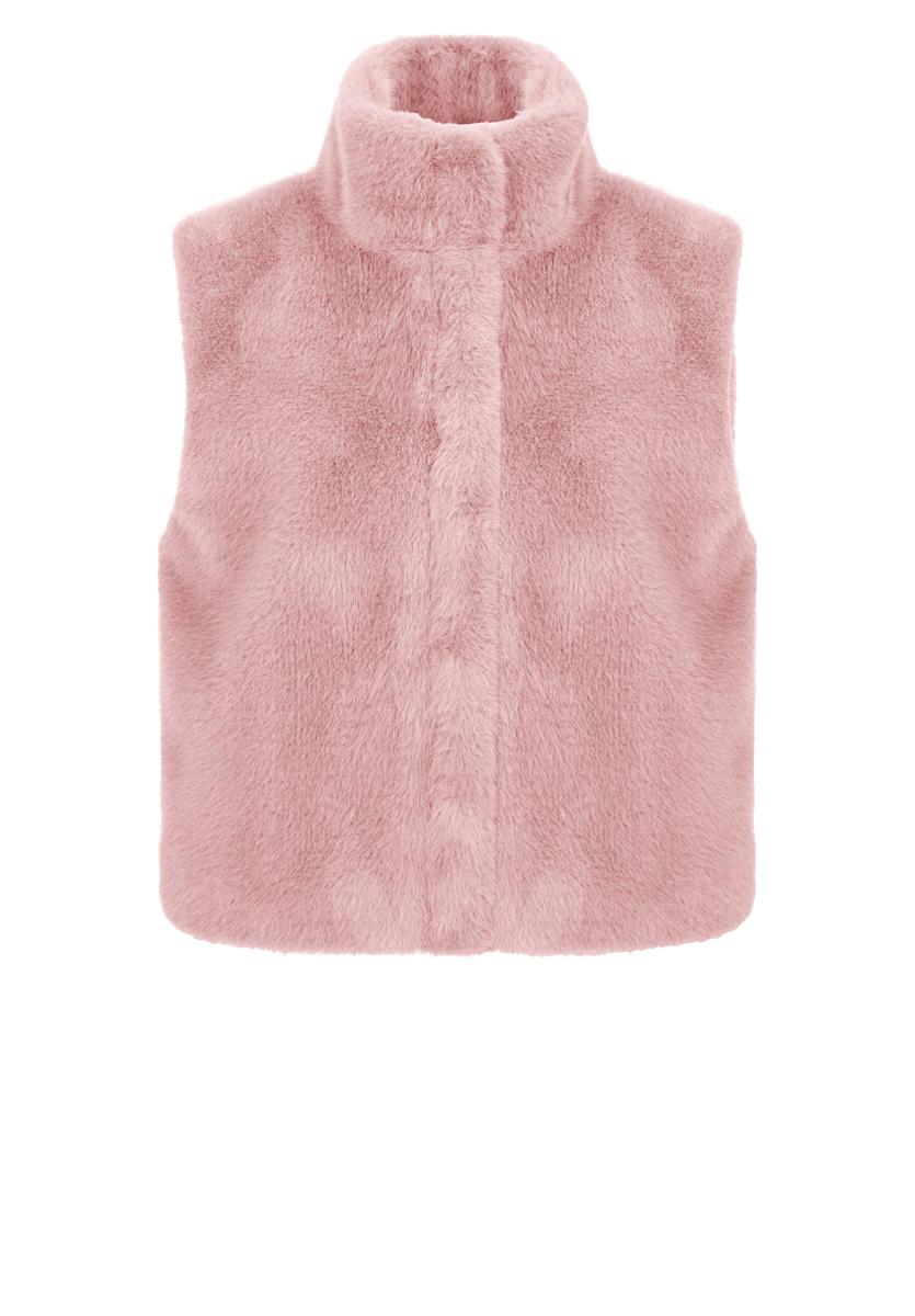 Bianca Jas 69001 Rood 2