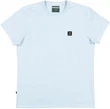 Butcher of Blue T-Shirt 2012001.1 Blauw 2