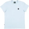 Butcher of Blue T-Shirt 2012001.1 Blauw 2