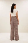 By-Bar T-Shirt 26411112 Beige 4