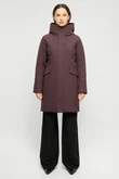 Elvine Jas 331727 SOPHIE Paars 1