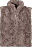 Monari Vest 810030 Taupe 2