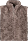 Monari Vest 810030 Taupe 2