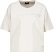 Monari T-Shirt 410127 Beige 2